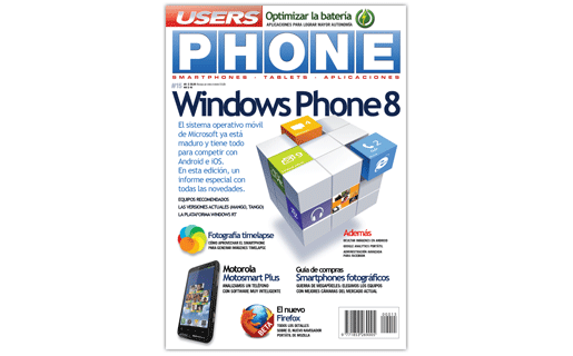 Phone 15