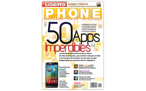 Phone 16
