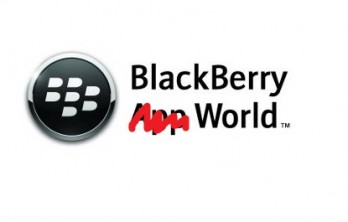 La tienda de Blackberry cambia de nombre