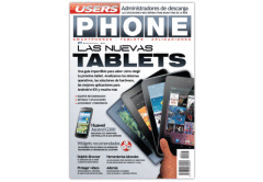 PHONE 17