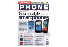 Phone 18
