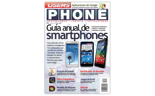 Phone 18
