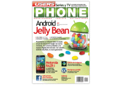 Phone 19