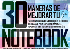 Users 262