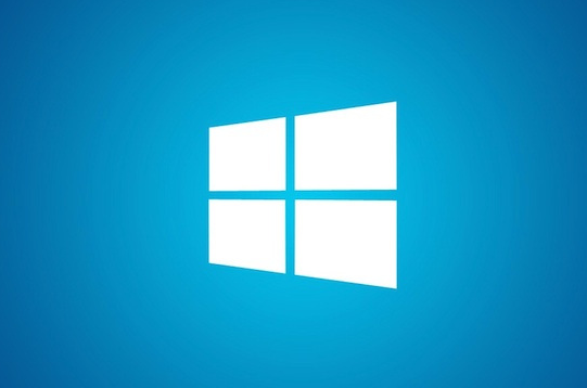 Según Frank Shaw las posibilidades de que Windows Blue retenga el codigo interno como nombre comercial son mínimas o hasta inexistentes.