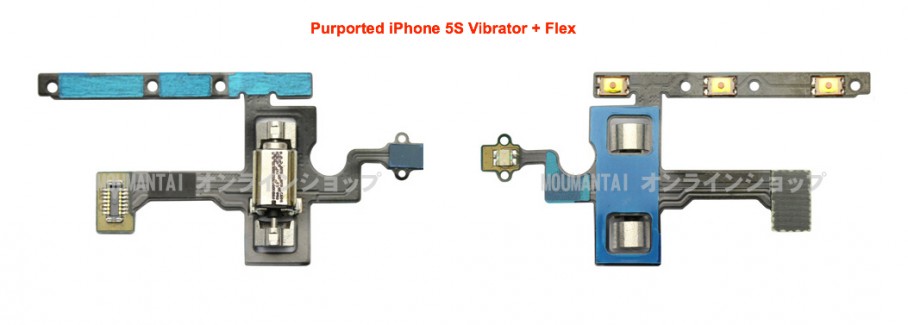 vibrateur-iphone-5s-908x325