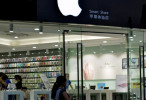 Los problemas de Apple en China son en parte consecuencia de su descuido y en parte resultado de una disputa que excede a la empresa, e involucra a China y a los Estados Unidos.