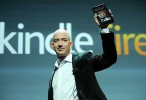 Amazon perdió 39 millones de dólares en 2012. Igualmente, Bezos dice que fidelizando y generando confianza en los clientes, se pueden generar nuevos negocios a largo plazo.