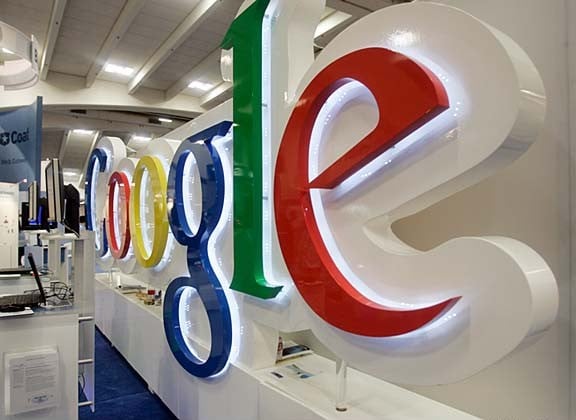 Las bromas de Google son tantas cuantos servicios tiene la firma del buscador: Maps, G+, Fiber, Analytics, las aplicaciones y Gmail, todos tienen algo que decir.