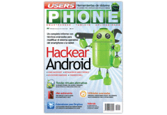 phone 21