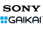La compra de Gaikai en 2012 podría ser clave para la recuperación de Sony.