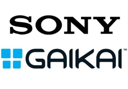 La compra de Gaikai en 2012 podría ser clave para la recuperación de Sony.