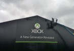 El nuevo procesador x86 de la consola vuelve incompatibles los juegos de la Xbox 360, que tiene un procesador basado en PowerPC. La firma dice que igualmente no dejará de vender la anterior consola.