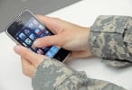 El Departamento de Defensa estadounidense planea crear una red para más de 8 millones de equipos y una tienda de aplicaciones militares.
