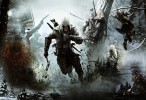 La producción del juego es tan elaborada, que la adaptación cinematográfica deberá hacer un verdadero esfuerzo para estar a la altura.