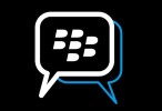 Lazaridis confía en el éxito de BBM en Android y iOS