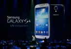 Los eventos y la expectativa generada, unidos a un producto de calidad, han producido el éxito del S4.