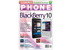 Phone 22