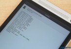 Para realizar el OC se utilizó un kernel personalizado llamado ElementalX, que permitió estirar la frecuencia del Snapdragon 600 quad-core del One.