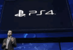 La búsqueda se publicó en LinkedIn y lleva el logo de PlayStation, lo cual indica que podría tratarse de un proyecto para la PS Vita, PS3, o bien para la próxima PS4.