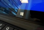 La actualización afectará tanto a usuarios de Windows 8 como de Windows RT.