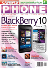 Phone 22