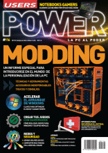 Power 116