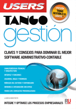 tango gestión