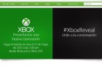 Los cambios en la próxima actualización prepararán el camino para la nueva generación de Xbox.