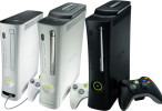 Redmond prepara un "gran anuncio" durante el E3 el mes que viene, que impulsaría las ventas de la Xbox 360 durante los cinco próximos años.