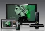 Los rumores indican que la nueva Xbox vendría con Kinect incluido en el set.