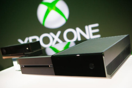 Según Teneja, los benchmarks de las consolas "son de 8 a 10 veces superiores a la generación actual".