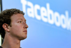 Facebook se pone estricto con la politica publicitaria