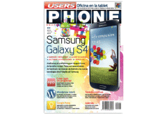 phone 23