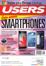 Users