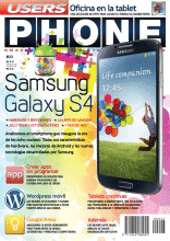 phone 23