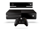 Xbox one permitirá el uso de games usados