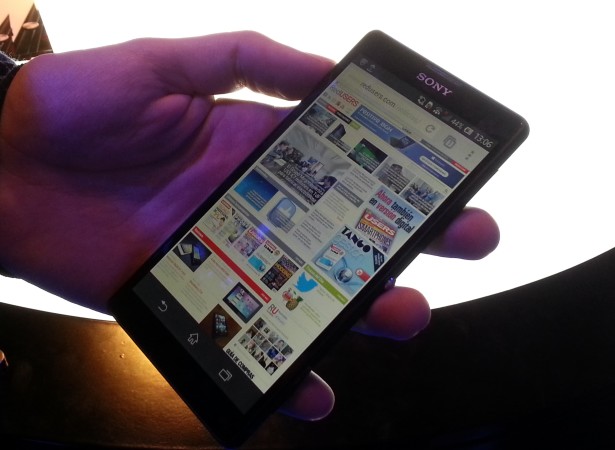 xperia-z-redusers-615x450.jpg