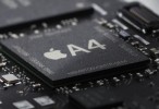 a4-apple-chip-top-1