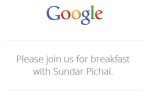 ¿Se viene un adelanto de lo que será Android 4.3?