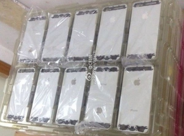 iphone5s2
