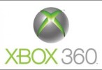 XBOX 360 la consola mas vendida en EEUU