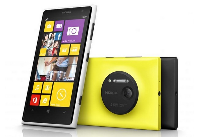 nokia-lumia-1020-apertura