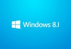 Windows 8.1 será presentado a los desarrolladores argentinos