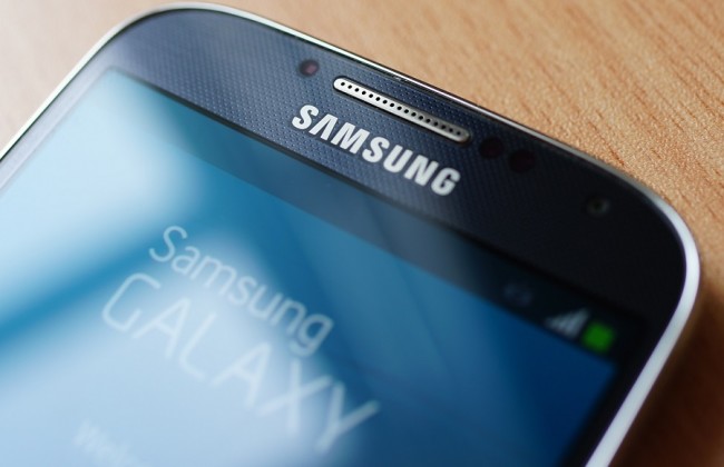 Benchmarks podrían revelar la existencia de 6 nuevos equipos Samsung