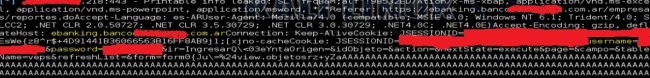 Heartbleed