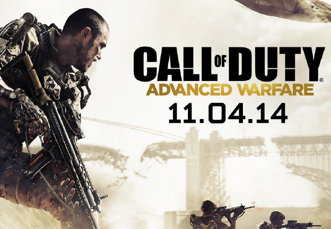 call of duty advanced warfare-free-download-fully-pc-games 1