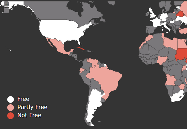 publican-un-mapa-interactivo-de-la-censura-de-internet-redusers