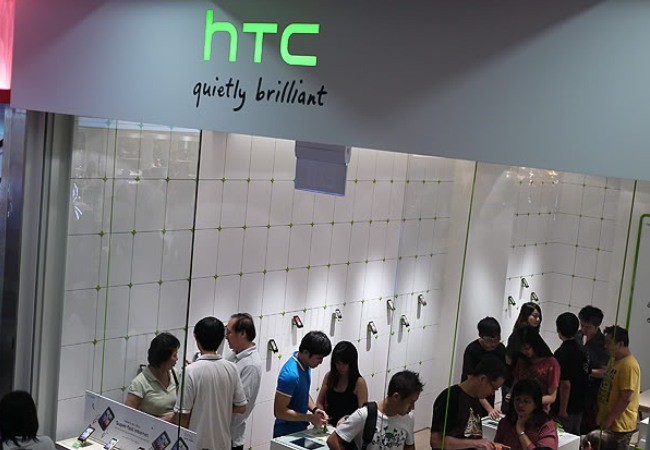  HTC would produce for the Nexus line. 