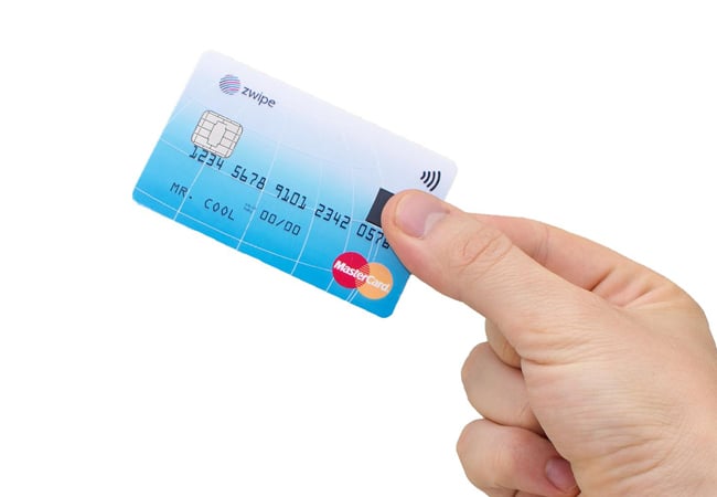 tarjeta de crédito putas trabajo de mano tarjeta de crédito putas trabajo de mano